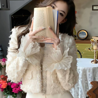 상품 썸네일 2