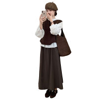 상품 썸네일 5