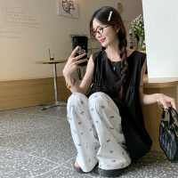 상품 썸네일 3