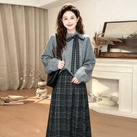 상품 썸네일 3