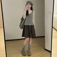 상품 썸네일 4