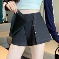 상품 썸네일 7