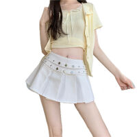 상품 썸네일 6