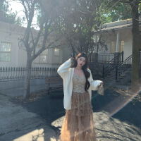 상품 썸네일 5
