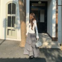 상품 썸네일 6