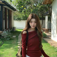 상품 썸네일 3