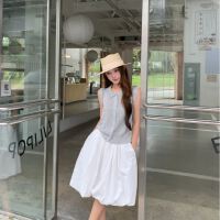 상품 썸네일 6