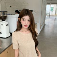 상품 썸네일 4