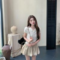 상품 썸네일 6