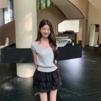 상품 썸네일 6