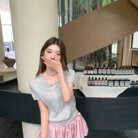 상품 썸네일 3