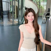 상품 썸네일 3