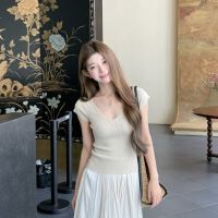 상품 썸네일 6