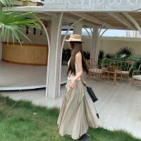 상품 썸네일 6