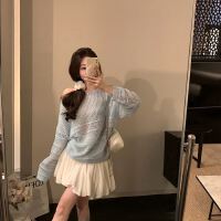 상품 썸네일 4