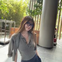 상품 썸네일 4