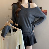 상품 썸네일 4