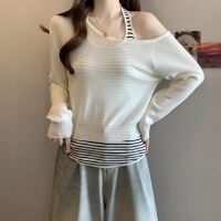상품 썸네일 6