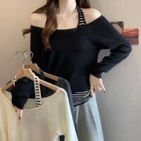 상품 썸네일 2