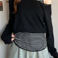 상품 썸네일 7