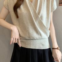 상품 썸네일 7