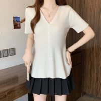 상품 썸네일 5