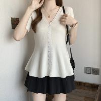 상품 썸네일 6
