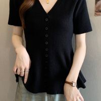 상품 썸네일 7