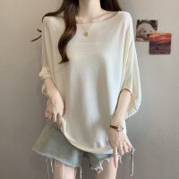 상품 썸네일 2