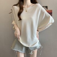 상품 썸네일 6