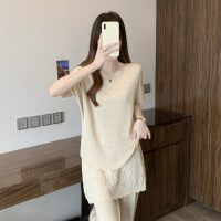 상품 썸네일 6