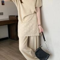 상품 썸네일 7