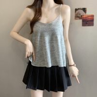 상품 썸네일 6