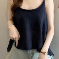 상품 썸네일 7