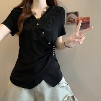 상품 썸네일 6
