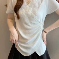 상품 썸네일 7