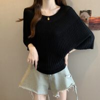 상품 썸네일 3