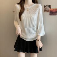상품 썸네일 6