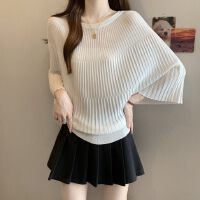 상품 썸네일 5