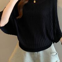 상품 썸네일 7