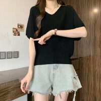 상품 썸네일 6