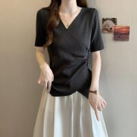 상품 썸네일 6