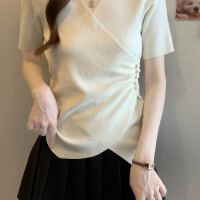상품 썸네일 7