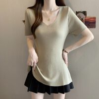 상품 썸네일 6