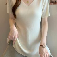 상품 썸네일 7