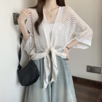 상품 썸네일 6