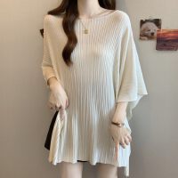 상품 썸네일 6
