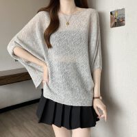 상품 썸네일 6