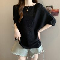 상품 썸네일 3