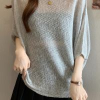 상품 썸네일 7